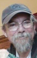 Melvin Levi (Lee) Boles Jr.