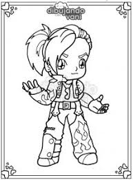 We would like to show you a description here but the site won't allow us. Dibujos Para Pintar Para Ninos De Free Fire Novocom Top