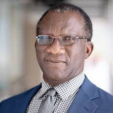 Quantum Research Experts