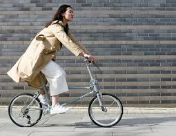 Developed in 2010 to a design course at the university of aveiro, u'bike appears as a product that the fact that user is able to interact with u'bike using the front panel display makes the product an. Posts In June 2017 Tuvie