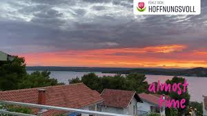 Explore an array of bilice, sibenik vacation rentals, including private villas, houses & more bookable online. Apartmani Kastel Bilice Sibenik Facebook