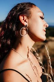 Tia Dobbs's Instagram, Twitter & Facebook