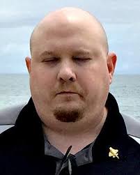 Robert Carter Obituary (1980