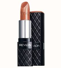 14 best revlon lipsticks reviews in india 2019 update