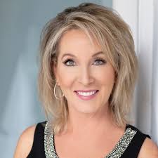 Top Real Estate Agents & Realtors