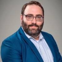 20+ "Michael Dusek" profiles