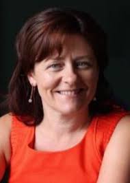 Challenging gestational trophoblastic disease cases and mimics: An exemplar  for the management of rare tumours