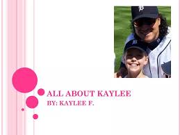 Kaylee Name Meaning: Origin, Popularity & Nicknames