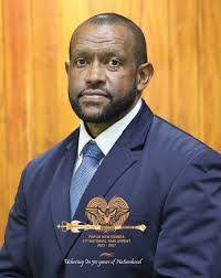 Effective Leadership needs more than vision, will and knowledge. It needs  experience or support from the experienced. Mohanji On Effective Leadership