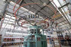 We did not find results for: Divisi Nirwana Group