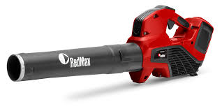 This version of redmax ebz6500 manual compatible with. Commercial Leaf Blowers Handheld Backpack