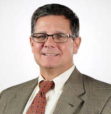 Charleston-area hires and promotions