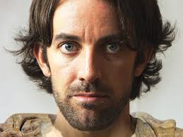 Pictures of Barry Rothbart, Picture #100685