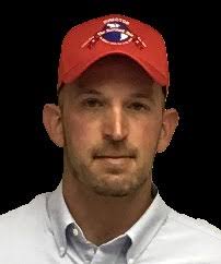 Hartford Fair Board & General Information Welcome to the 164th Hartford  Independent Fair