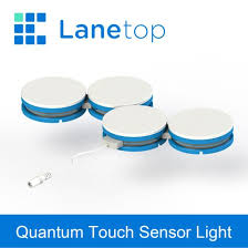 The copper finish giving them a touch of elegance, which. China Kids Bedroom Bed Side Wall Mounted Small Touch Lamps China Quantum Light Touch Lamp