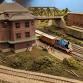 LKV Holiday Open House 12-13-25 (Thomas & Friends) event image
