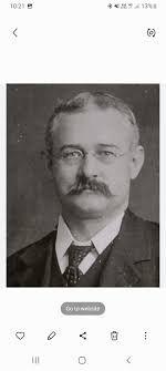 Tottenham Hotspur Grave Society