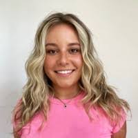 Michelle Fifield's Instagram, Twitter & Facebook