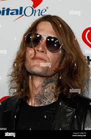 Daniel tichenor hi-res stock photography and images