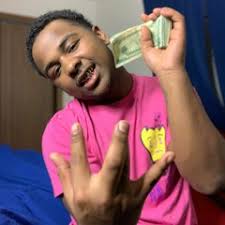 Stream SMG Shawn music