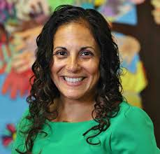 2025 Nonprofit BoardCon