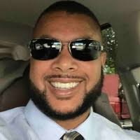 50+ "Tracey Middleton" profiles