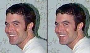 All stories published by Better Marketing