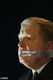 143 Andy De Leon Photos & High Res Pictures