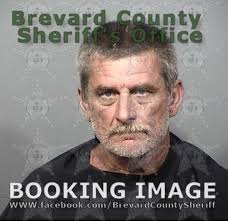 Arrests In Brevard County: November 22, 2018