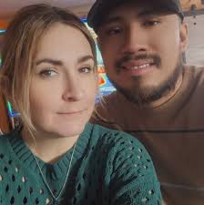 Your first emoji explains your relationship life right now. No cheating.  Witty Women Quotes Arslan ArslanMirza Mirza