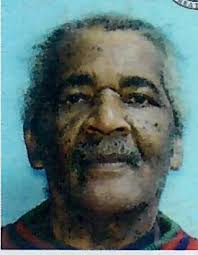 Obituary for Mr. Winfred L. Drake