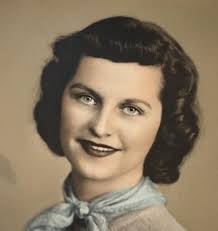 Madeline Lazarczyk Obituary (2023)