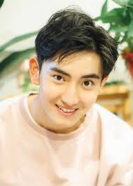 Watch Chen-ye-lin latest asian movies|series free in HD