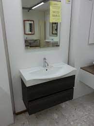 Outlet Arredo Bagno Monza E Brianza Como Milano Occasioni Box Doccia Sottocosto Aqua Box Doccia Arredamento Bagno Doccia