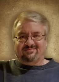 Obituary of MARK ANTHONY MARTZ