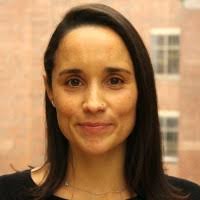 10+ "Ines Berro" profiles