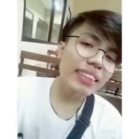 10+ "Michael Vallez" profiles