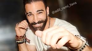 From wikipedia, the free encyclopedia. Adil Rami On Tumblr