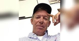 Dallas H. "Hoover" Harner Obituary