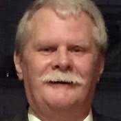 Palonis Family Obituaries