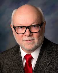 Amberwell Health's IT Services Department Celebrates Global Health Equity  Week