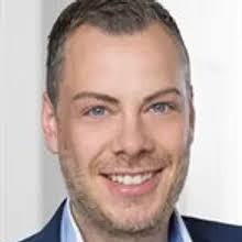 ERGO Versicherung Daniel Dehn in Geiselwind