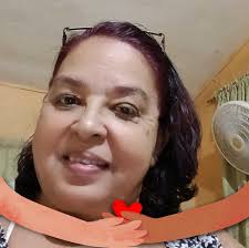 Annalisa Jamaldin- Contestant #64 #mrandmsindianarrivalday2021mt