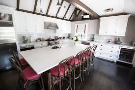 The most important, or at least the most noticeable, element of a gothic kitchen, or any room for that matter, is the dark decor. Gothic Cabinet Craft Furniture Home Facebook