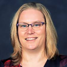 Stephanie Hunter--Emails and Phone Numbers