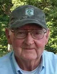 Donald Lloyd Morehead Obituary March 17, 2020