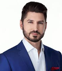 Lifetime Cash Flow Through Real Estate Investing