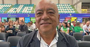 Los alcaldes de Antioquia opinan sobre Territorio TdeA