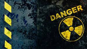 Dangerous Car Wallpaper 7 Jpg 1 360 768 Pixels Radiation Exposure Fukushima Dangerous