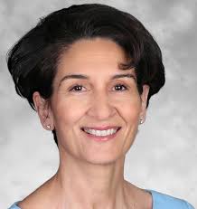 Considerations for Drug Interactions